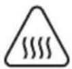 ELECTROLUX EWF8573 - GENERAL SAFETY - 2