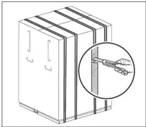 ELECTROLUX EWF8573 - PEMECAHAN MASALAH 9. - 3