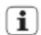 ELECTROLUX EWF1404BR - CUSTOMER CARE AND SERVICE - 2
