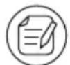 ELECTROLUX EWF1404BR - WE'RE THINKING OF YOU - 2