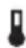 ELECTROLUX EWF1404BR - Temperature - 1