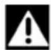 BRANDT BT1208 - SAFETY - 2