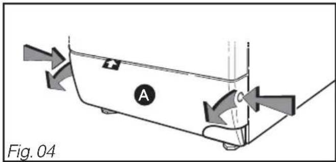 Fig. 04