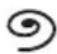BRANDT BT1208 - - Spin - 1