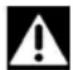 BRANDT BT1208 - - OTHER FUNCTIONS - 1