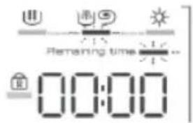 BRANDT BT1208 - - 滿機停止 [ ] - 1