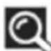 BRANDT BT1208 - 資料: - 1