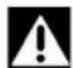 BRANDT BT1208 - • CLEANING YOUR APPLIANCE - 1