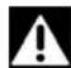 BRANDT BT1208 - • Discharge of waste water (Fig. 13): - 1