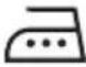 BRANDT BT1408 - Important: - 4