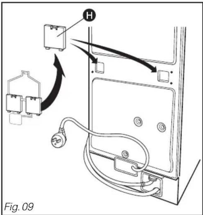 Fig. 09