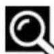 BRANDT BT1408 - Important: - 4