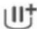 BRANDT BT1408 - - 強烈 - 1
