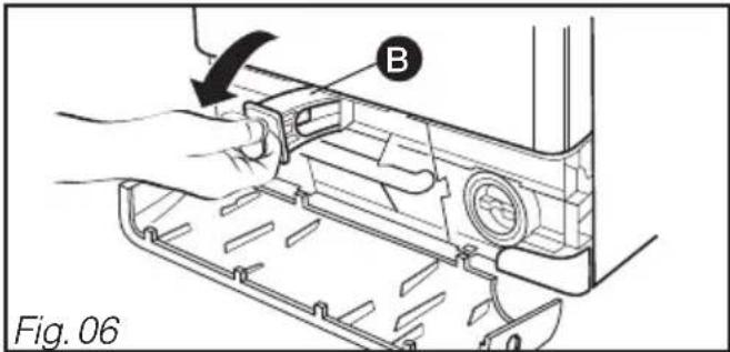 B Fig. 06