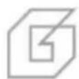 BRANDT BT1408 - · 召援 - 2