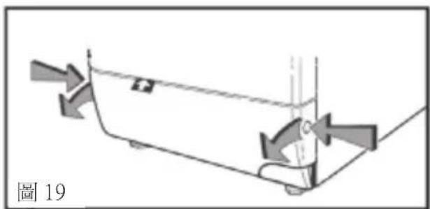 BRANDT BT1408 - 貼士: - 1