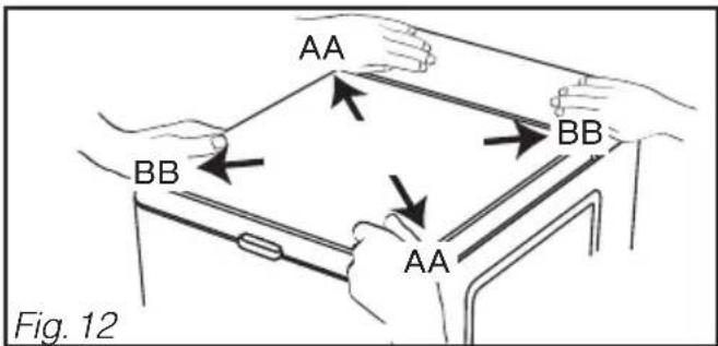 AA BB BB AA Fig. 12