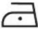BRANDT BT1408 - Important: - 6