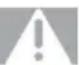 BRANDT BT1408 - SAFETY - 1
