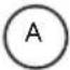 BRANDT BT1408 - Important: - 8
