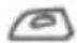 BRANDT BT1408 - - 易熨: - 1