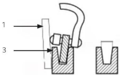 1 3