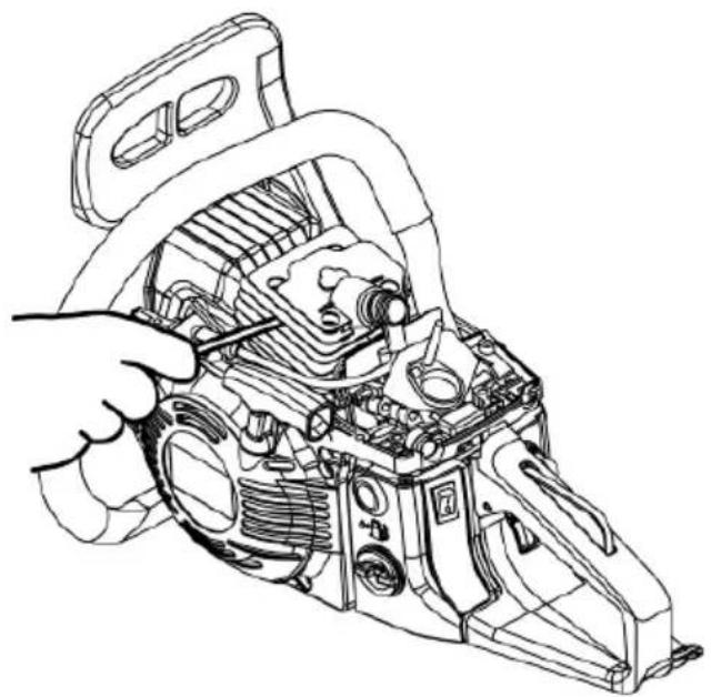 Meec Tools 721-341 - Övrigt - 1