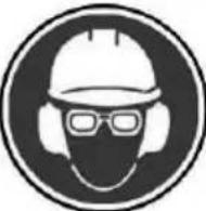 Meec Tools 721-341 - SYMBOLS - 5