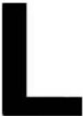 Meec Tools 721-341 - SYMBOLE - 15