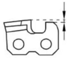 Meec Tools 721-341 - MERK! - 6