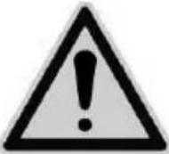 Meec Tools 721-341 - SYMBOLS - 1
