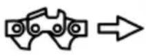 Meec Tools 721-341 - SYMBOLS - 19