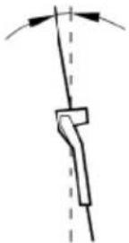 Meec Tools 721-341 - MERK! - 8
