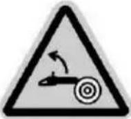 Meec Tools 721-341 - SYMBOLS - 2