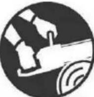 Meec Tools 721-341 - SYMBOLS - 4