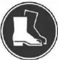 Meec Tools 721-341 - SYMBOLS - 8