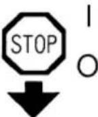 Meec Tools 721-341 - SYMBOLER - 11