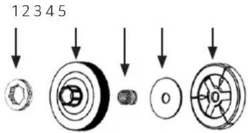 12345