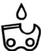 Meec Tools 721-341 - SYMBOLS - 10