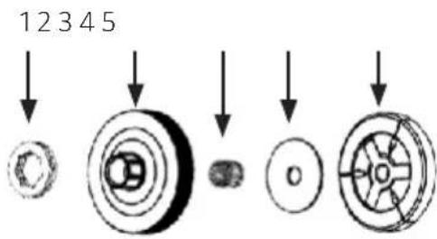 12345