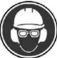 Meec Tools 721-341 - SYMBOLE - 5