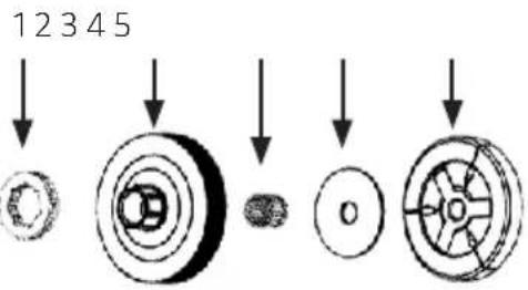 12345