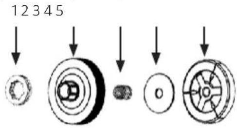 12345