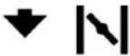 Meec Tools 721-341 - SYMBOLE - 12