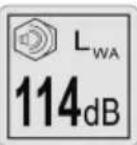 Meec Tools 721-341 - SYMBOLE - 16