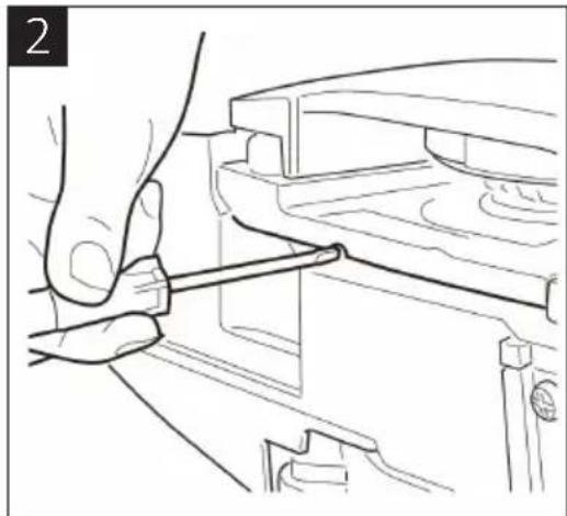 Meec Tools 721-341 - Fyll på bränsle - 2