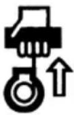 Meec Tools 721-341 - SYMBOLS - 20