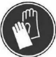 Meec Tools 721-341 - SYMBOLE - 7