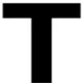 Meec Tools 721-341 - SYMBOLE - 17