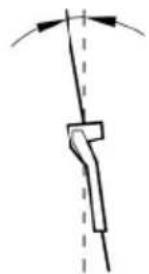Meec Tools 721-341 - UWAGA! - 8